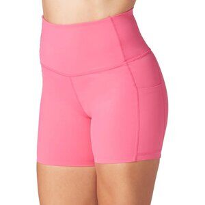 Tavi Stash & Dash Biker Short 6"